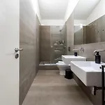 The Mouzinho Penthouse * Πόρτο