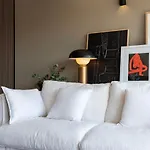 The Mouzinho Penthouse Διαμέρισμα Πόρτο