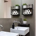 The Mouzinho Penthouse Διαμέρισμα