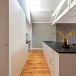 Διαμέρισμα The Mouzinho Penthouse Πόρτο