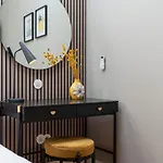 The Mouzinho Penthouse Διαμέρισμα *