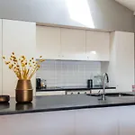 The Mouzinho Penthouse Διαμέρισμα *