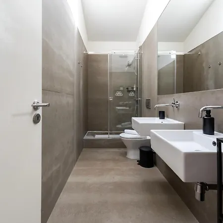 The Mouzinho Penthouse * פורטו